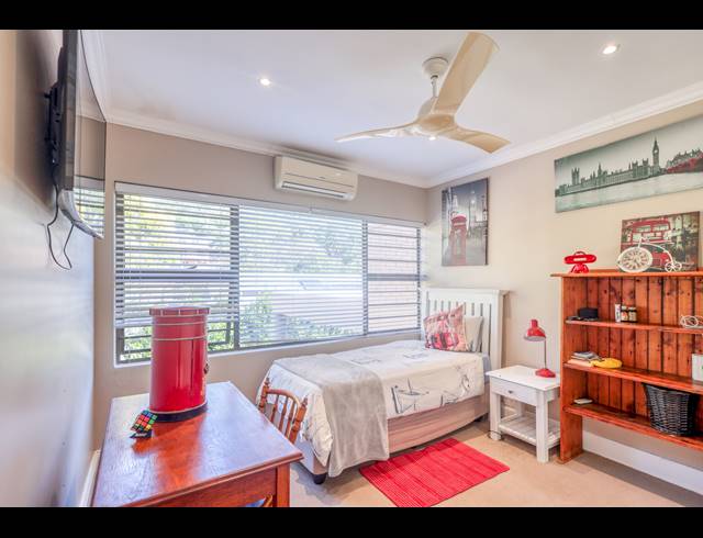 4 BEDROOM HOUSE FOR SALE IN GONUBIE